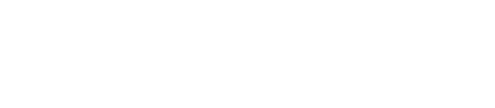 ダイエットならパーソナルジム ジーンモチベーション | 本町駅最寄りの画像