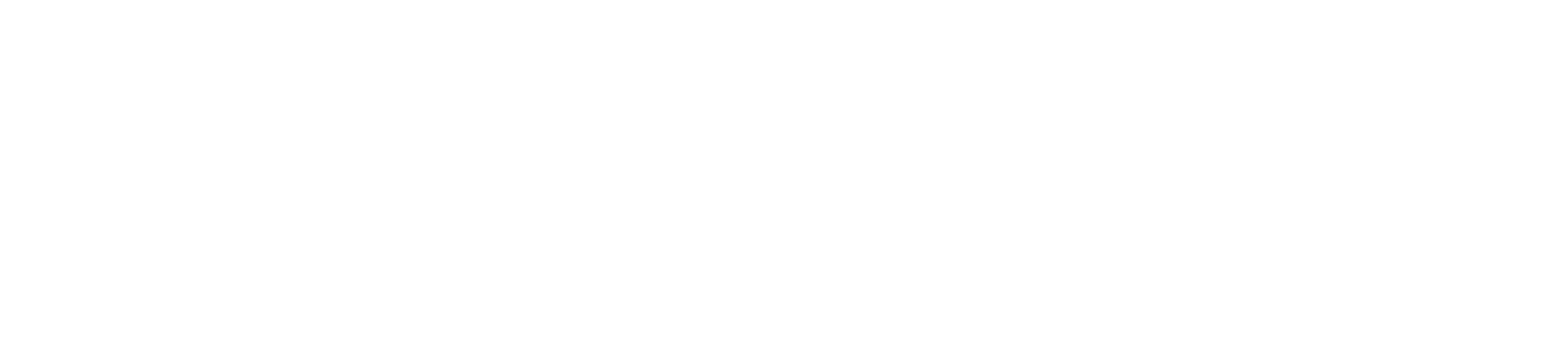 GENE MOTIVATION［ジーンモチベーション］の公式掲載画像