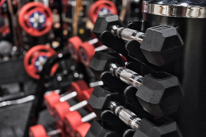 エステで痩せたい人必見!失敗しない選び方と通い方のコツの画像