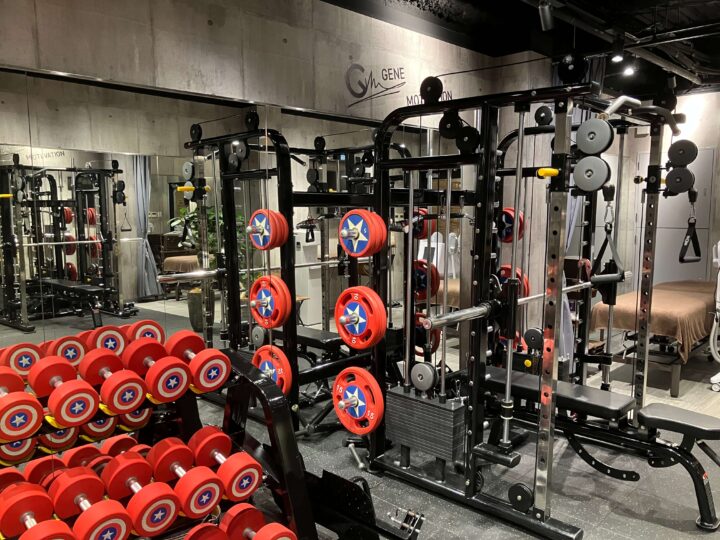 ジムとエステはどっちが痩せる?メリットとデメリットを徹底解説の画像